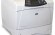 HP LaserJet 4250 Series BW Laser Printer