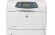 HP LaserJet 4350 Series BW Laser Printer