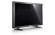 46” Touch Screen Desktop Samsung 460TSN-2