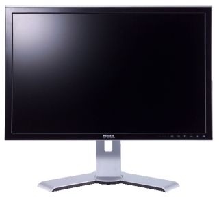 Dell 24モニター Dell Pro 24インチPlus QHD USB-C モニター | Dell 日本