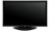 42″ Plasma TV Panasonic TH-42PHD8UK