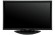 50″ Plasma TV Panasonic TH-50PH9UK