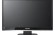 24” LCD Monitor Samsung 2494HM