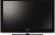 46” LCD TV Samsung LN-S4695