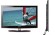 26” LED TV Samsung UN26C4000PD