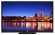 70″ LED TV Sharp LC-70LE632U