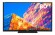 80″ LED TV Sharp LC-80LE632U