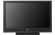 26” LCD Monitor Sony KDL26S3000P
