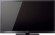 40” LED TV Sony KDL-40EX600