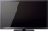 40” LED TV Sony KDL-40EX600