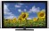 40” LCD TV Sony KDL-40XBR7