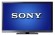 55″ LED TV Sony KDL-55EX710