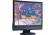 20” LCD Monitor ViewSonic VG2021m