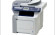Brother Color All in One MFC-9840CDW/9460DN
