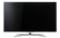 46″ HD LED TV Samsung UN46C7000