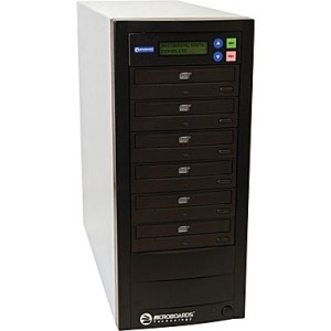 1-5dvdduplicator