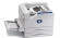 Xerox Phaser 5500 BW Laser Printer