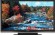 65″ LCD TV Sharp LC-65D64U