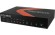 Atlona At-Line-Pro2 HDMI Scaler