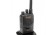 Motorola BPR-40 Handheld Two-Way Radio