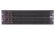 dbx iEQ31 Dual 31-Band Graphic EQ/Limiter