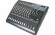 Mackie DFX12 12-Channel Mixer