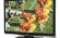 46″ LCD TV Sharp LC-46D64U