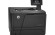 HP LaserJet Pro M401dw BW Laser Printer