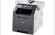 Brother Color All in One MFC-9970CDW