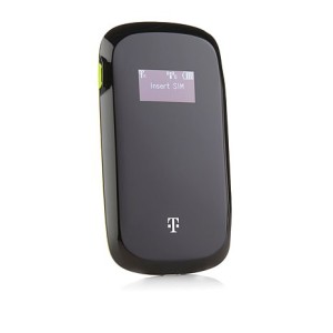 tmobilehotspot