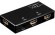 Ultra ULT40264 HDMI 1-2 Distribution Amp