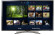 32″ LED TV Samsung UN32F5500