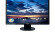 24″ LED Monitor Asus VE247H