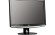 22″ LCD Monitor LG W2252TQ