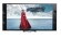 65″ 4K 3D LED TV Sony XBR-65X900A