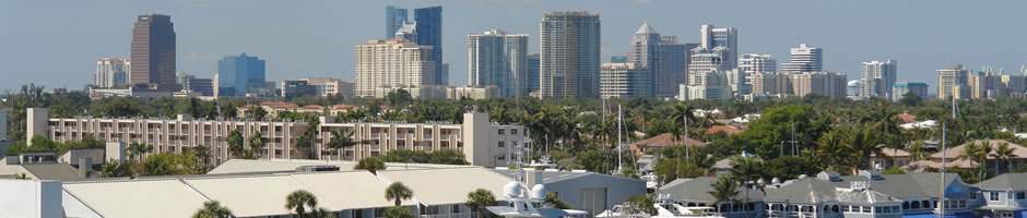 fort-lauderdale