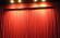Pipe and Drape