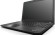 Lenovo ThinkPad Edge E550 20DF