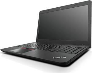 ThinkPad Edge E550 20DF
