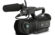 JVC GY-HM170 4K Compact Professional Camcorder