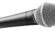 Shure SM58 Wired Microphone