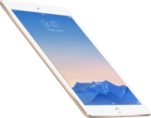 apple-ipad-air-2