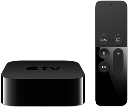 apple-tv