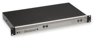 gentner-dh20-digital-hybrid-radio-broadcast-phone-audio-console-interface-comrex-eaeef3c863c1bcd791321d86e52ca1c4