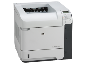 hp-laserjet-p4015