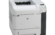 HP LaserJet P4015 BW Laser Printer