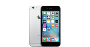 iphone6-select-2014_GEO_US