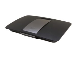 linksys-ea6500