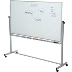 magnetic-reversible-white-board