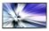 46″ Touch Screen LED Samsung ME46C